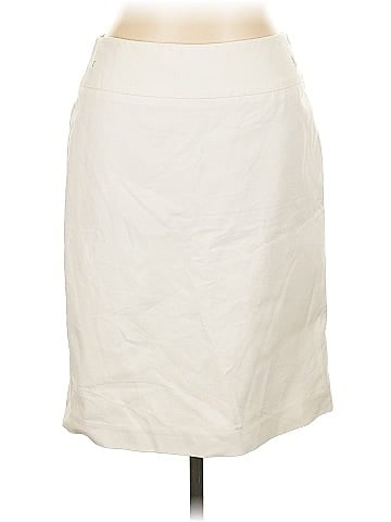 Liz Claiborne Career Formal Skirt (view 1)