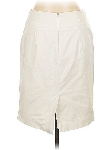 Liz Claiborne Career Formal Skirt (view 2)