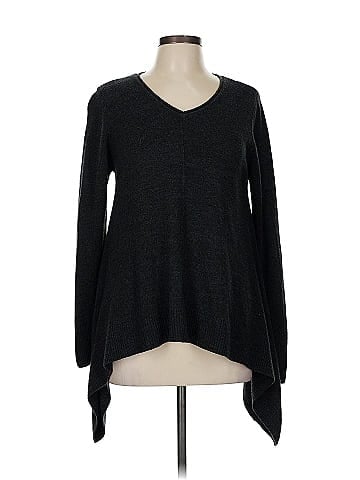 For Cynthia Pullover Sweater (view 1)