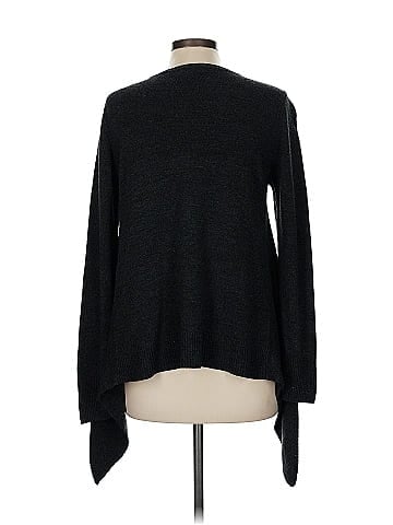 For Cynthia Pullover Sweater (view 2)
