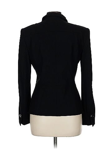 Escada Blazer (view 2)