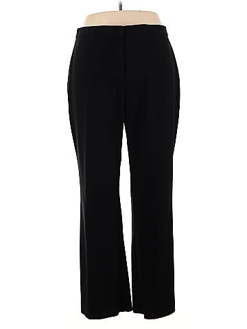 212 Collection Dress Pants (view 1)