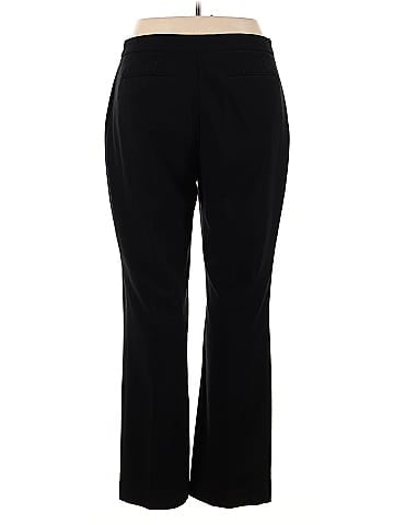 212 Collection Dress Pants (view 2)