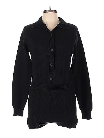 Adika Romper (view 1)