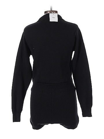 Adika Romper (view 2)
