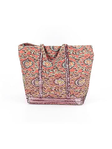 Vanessa Bruno Tote (view 1)