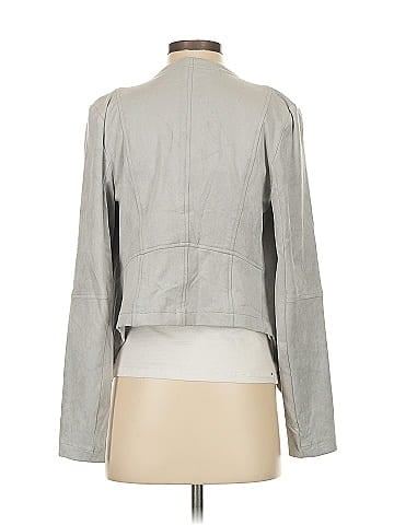 Katherine Barclay Jacket (view 2)