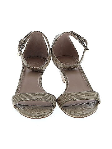 Tory Burch Wedges (view 2)