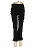 Quince Black Dress Pants Size M - photo 1