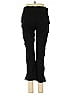 Quince Black Dress Pants Size M - photo 2