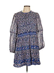 Saylor Casual Dress