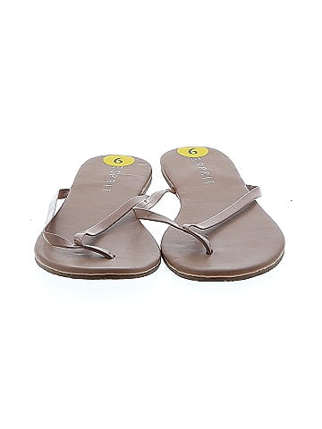 Esprit Sandals (view 2)