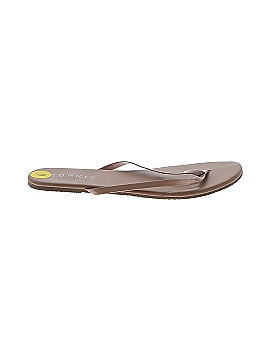 Esprit Sandals