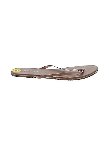 Esprit Sandals (view 1)