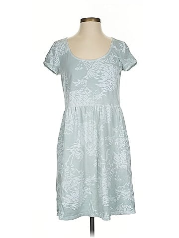 Peruvian Connection Casual Dress (view 1)