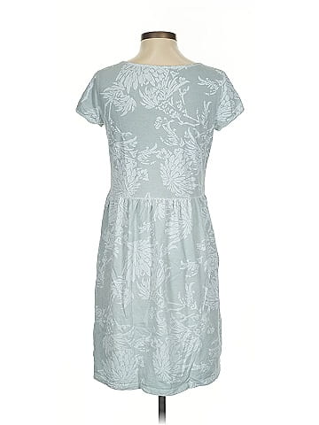 Peruvian Connection Casual Dress (view 2)