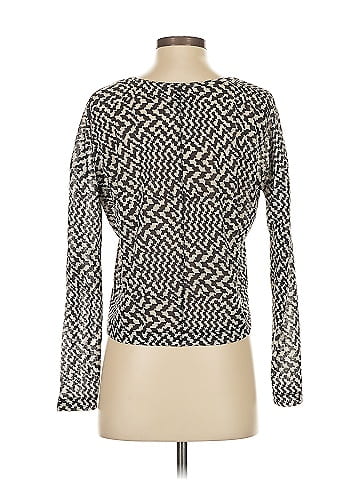 Rag & Bone Long Sleeve T-Shirt (view 2)
