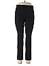 Calvin Klein Chevron-herringbone Black Active Pants Size L - photo 1