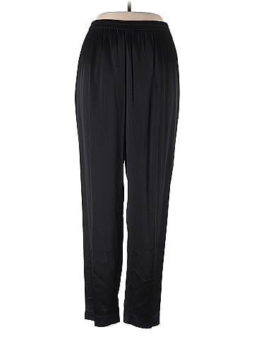 R&M Richards Casual Pants (view 1)
