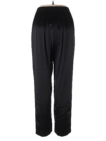 R&M Richards Casual Pants (view 2)