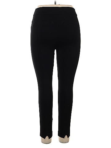 SPANX Active Pants (view 2)