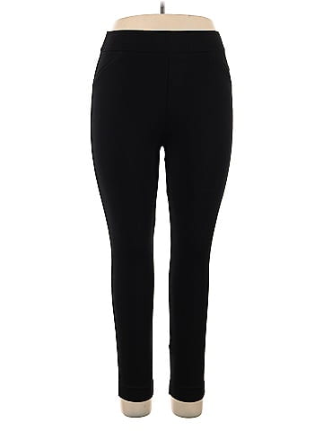 SPANX Active Pants (view 1)