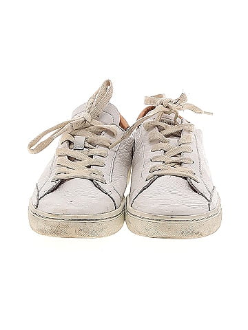 Soludos Sneakers (view 2)