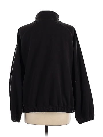 Love Turtleneck Sweater (view 2)