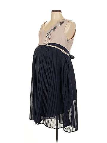 Seraphine Cocktail Dress (view 1)