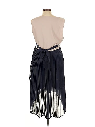 Seraphine Cocktail Dress (view 2)