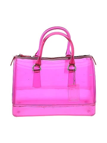 FURLA Satchel (view 1)