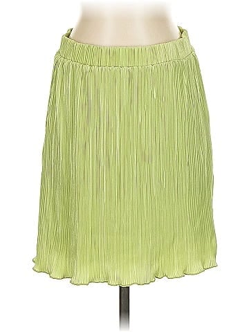 Peppermayo Casual Skirt (view 1)