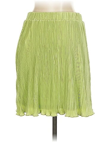Peppermayo Casual Skirt (view 2)