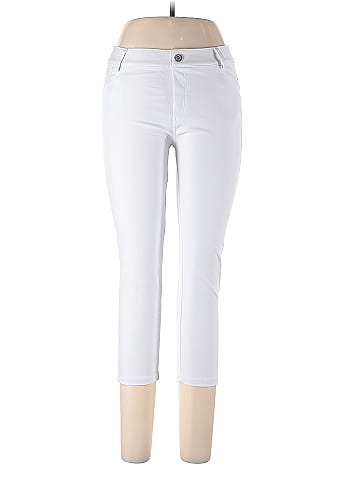 Yelete Casual Pants (view 1)