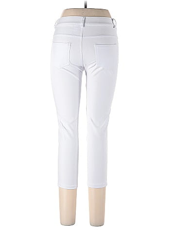 Yelete Casual Pants (view 2)