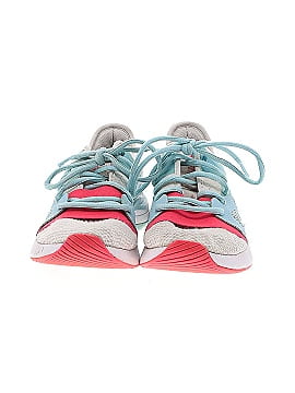 Under Armour Sneakers (view 2)