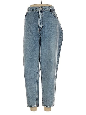 MNG Jeans (view 1)