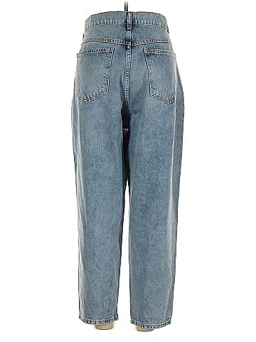 MNG Jeans (view 2)