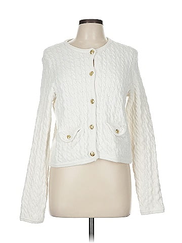 J.Crew Cardigan (view 1)