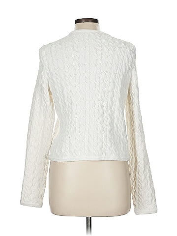 J.Crew Cardigan (view 2)