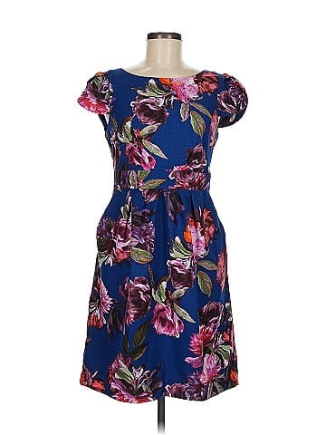 Moulinette Soeurs Casual Dress (view 1)