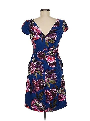 Moulinette Soeurs Casual Dress (view 2)