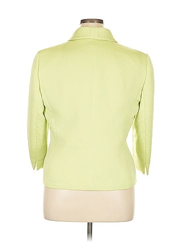 Kasper Blazer (view 2)