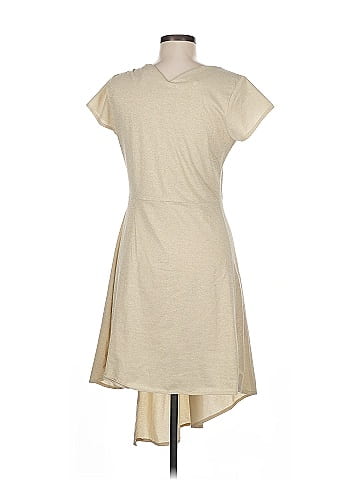 Mia Joy Casual Dress (view 2)