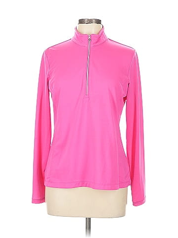 Fairway & Greene Track Jacket (view 1)