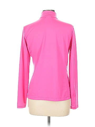 Fairway & Greene Track Jacket (view 2)