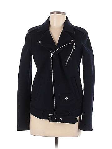 Theory Jacket (view 1)