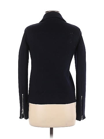 Theory Jacket (view 2)
