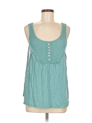 Farmers Market Sweater Vest (view 1)