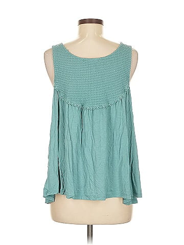 Farmers Market Sweater Vest (view 2)